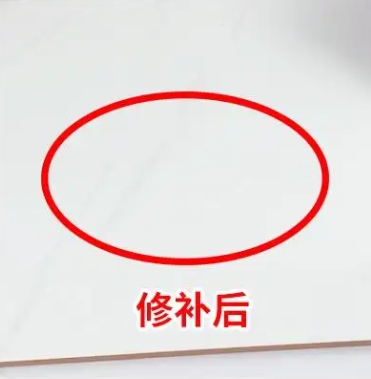 晋宁瓷砖空鼓维修公司分享下板材基层，未采取柔性过渡措施的影响。在瓷砖铺贴工程中，如果采用的是板材基层（如石膏板、木工板等非刚性基层），而未采取柔性过渡措施，